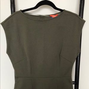 Joe Fresh Dress